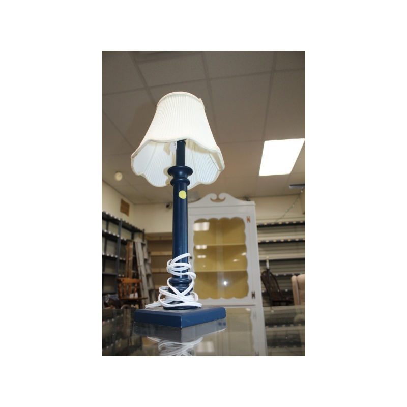 99209: 1972 Playboy Magazine September Sep 1972