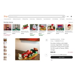 99209: 1972 Playboy Magazine September Sep 1972