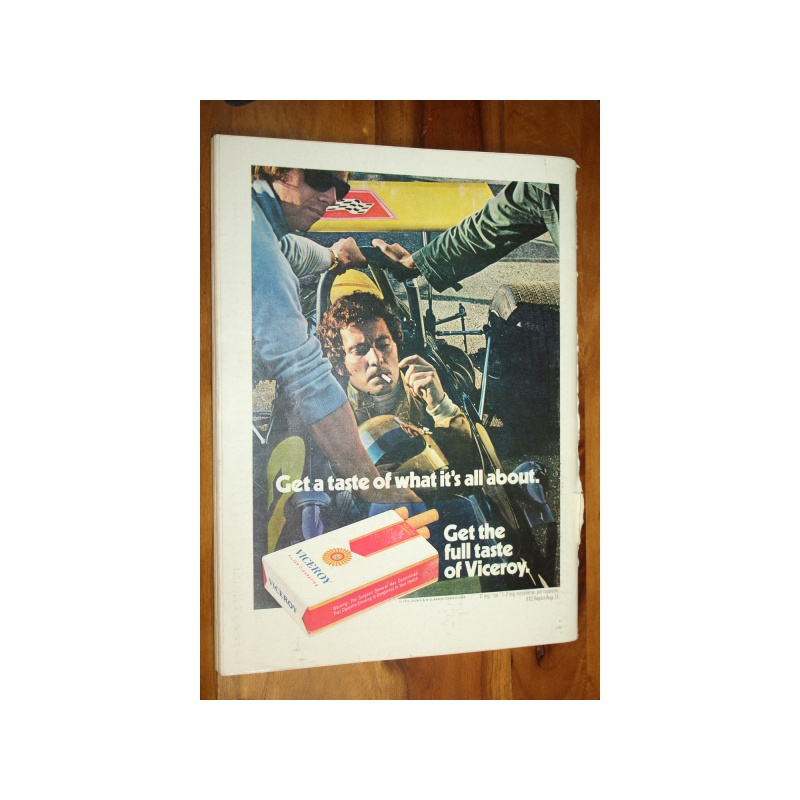 99216: 1972 Playboy Magazine March Mar 1972