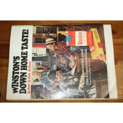 99219: 1972 Playboy Magazine February Feb 1972