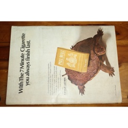 99228: 1967 Playboy Magazine October Oct 1967