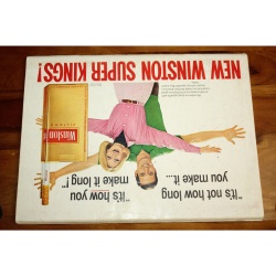 99238: 1967 Playboy Magazine August Aug 1967