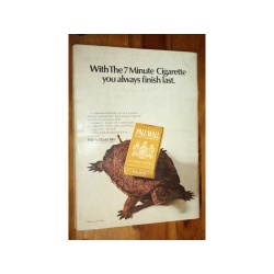 99240: 1967 Playboy Magazine October Oct 1967