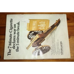 99241: 1967 Playboy Magazine November Nov 1967