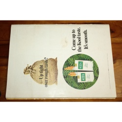 99243: 1969 Playboy Magazine March Mar 1969