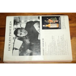 99252: 1969 Playboy Magazine July Jul 1969