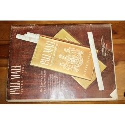 99261: 1966 Playboy Magazine November Nov 1966