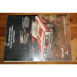 99265: 1967 Playboy Magazine December Dec 1967