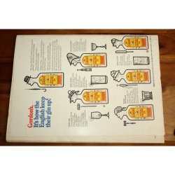 99271: 1971 Playboy Magazine May May 1971