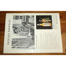 99273: 1971 Playboy Magazine July Jul 1971