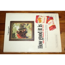 99280: 1973 Playboy Magazine February Feb 1973