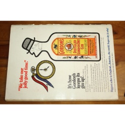 99283: 1972 Playboy Magazine May May 1972