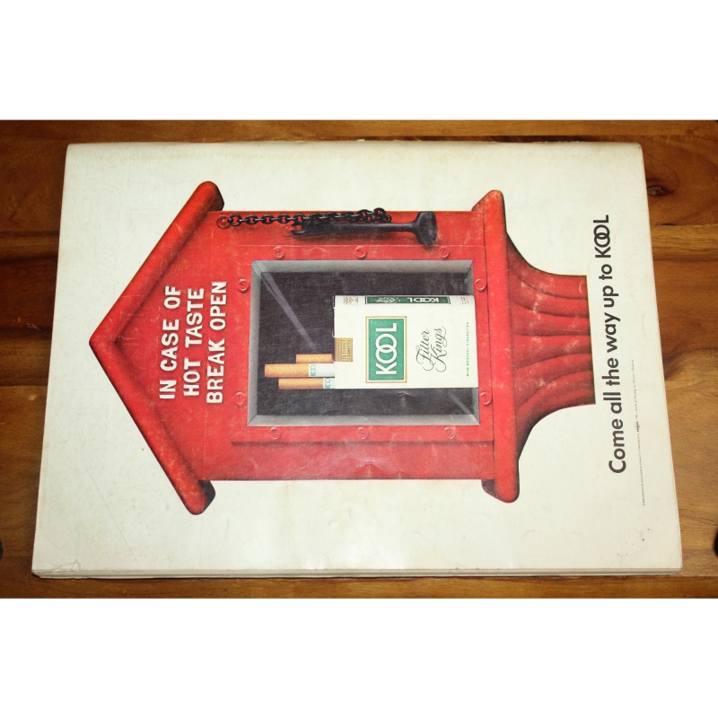 99286: 1970 Playboy Magazine March Mar 1970