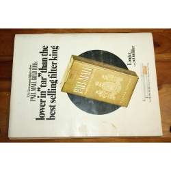 99288: 1970 Playboy Magazine October Oct 1970