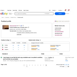 Billy Walker Too Many Memories SE-4938 Vinyl Vinyl 60-073