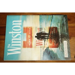 99308: 1974 Playboy Magazine August Aug 1974