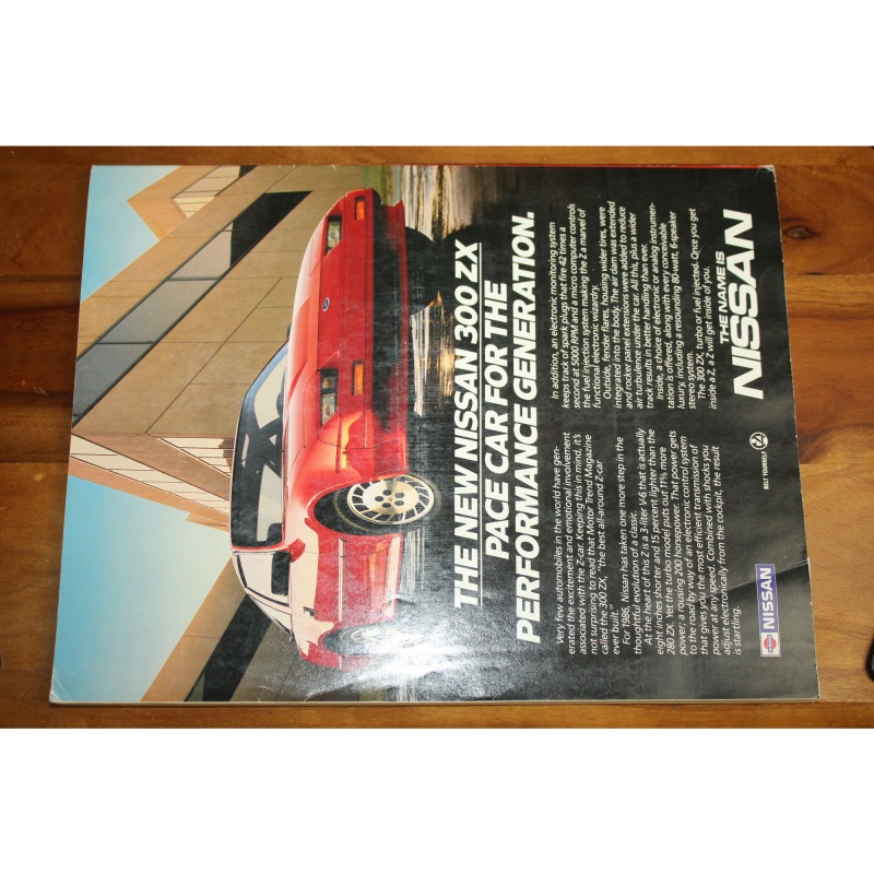 99313: 1986 Playboy Magazine January Jan 1986