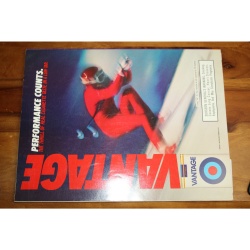 99314: 1986 Playboy Magazine February Feb 1986