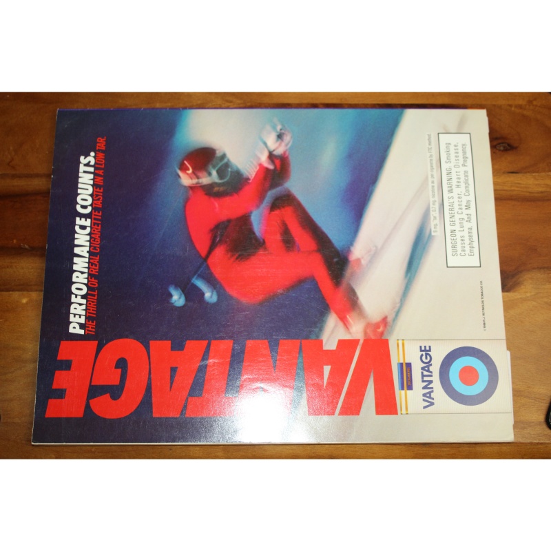 99314: 1986 Playboy Magazine February Feb 1986