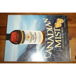 99315: 1986 Playboy Magazine March Mar 1986