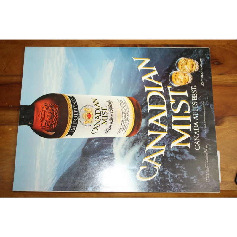 99315: 1986 Playboy Magazine March Mar 1986