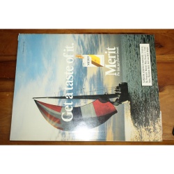 99317: 1986 Playboy Magazine May May 1986