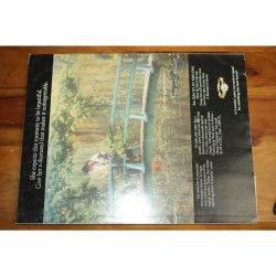 99318: 1986 Playboy Magazine June Jun 1986