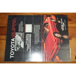 99319: 1986 Playboy Magazine July Jul 1986