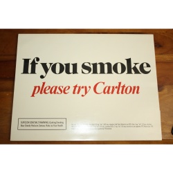 99322: 1986 Playboy Magazine October Oct 1986