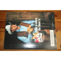 99323: 1986 Playboy Magazine November Nov 1986