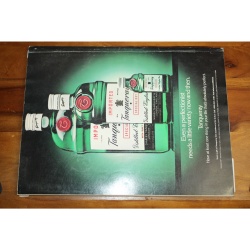 99326: 1987 Playboy Magazine December Dec 1987