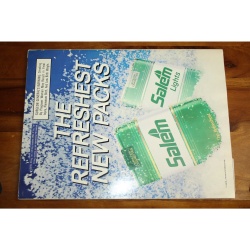 99327: 1988 Playboy Magazine February Feb 1988