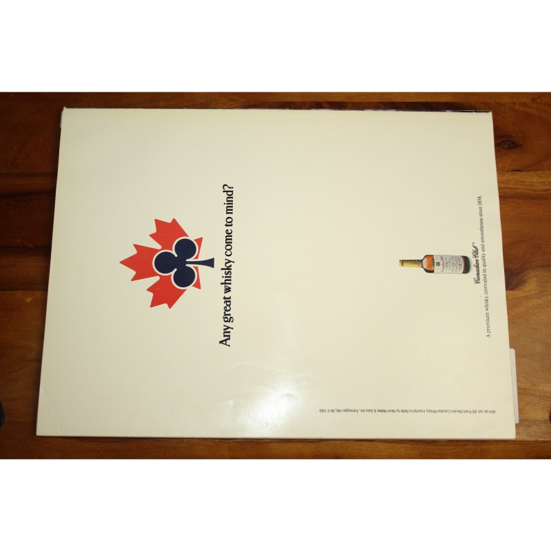 99328: 1988 Playboy Magazine March Mar 1988