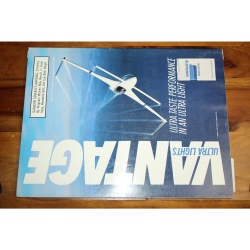 99330: 1988 Playboy Magazine August Aug 1988