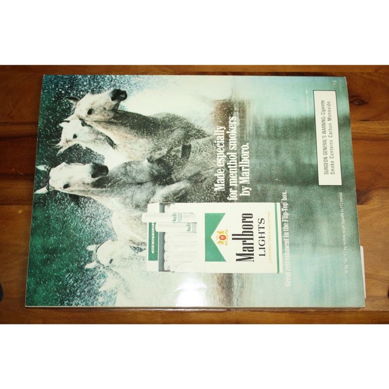 99332: 1988 Playboy Magazine December Dec 1988