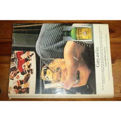 99334: 1985 Playboy Magazine June Jun 1985