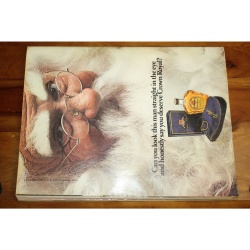 99337: 1983 Playboy Magazine December Dec 1983