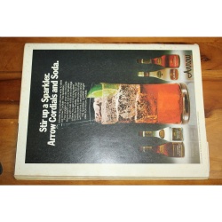 99344: 1978 Playboy Magazine July Jul 1978