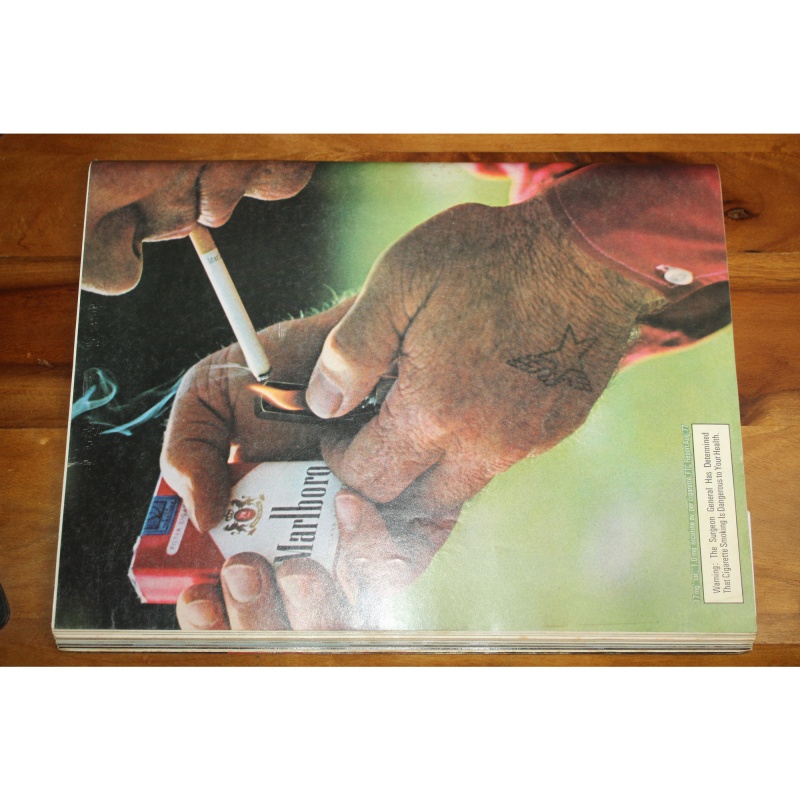 99346: 1978 Playboy Magazine September Sep 1978