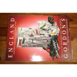 99352: 1989 Playboy Magazine December Dec 1989