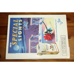 99354: 1993 Playboy Magazine July Jul 1993