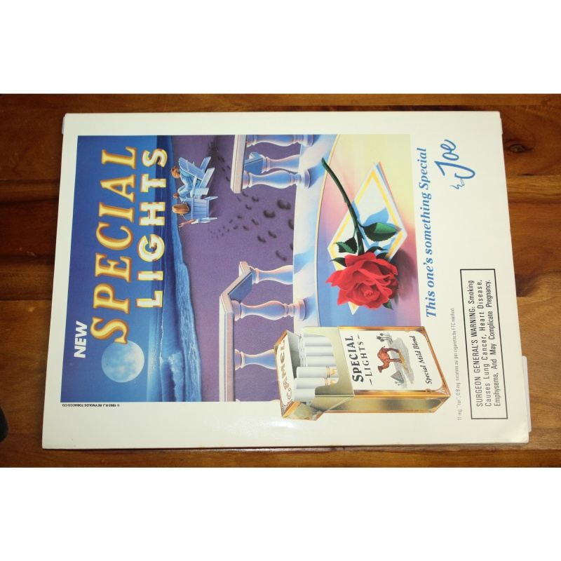 99354: 1993 Playboy Magazine July Jul 1993