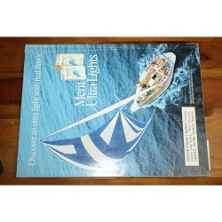 99356: 1987 Playboy Magazine November Nov 1987