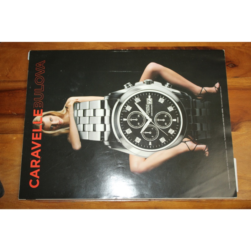 99358: 2007 Playboy Magazine April Apr 2007