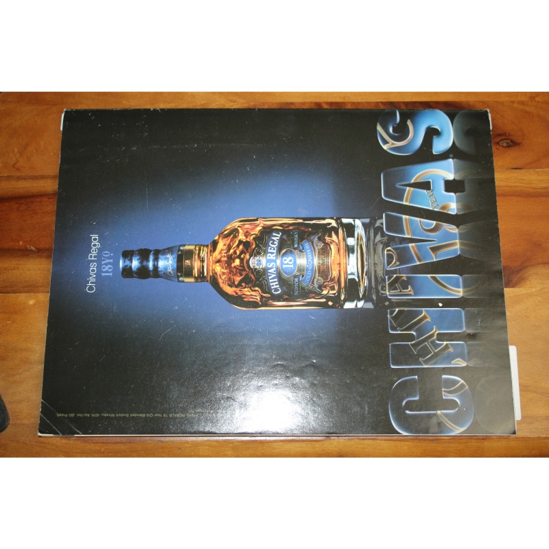 99359: 2007 Playboy Magazine March Mar 2007