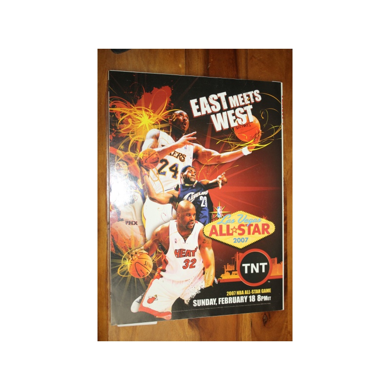 99360: 2007 Playboy Magazine February Feb 2007