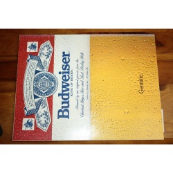 99363: 1987 Playboy Magazine June Jun 1987