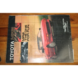 99364: 1987 Playboy Magazine July Jul 1987