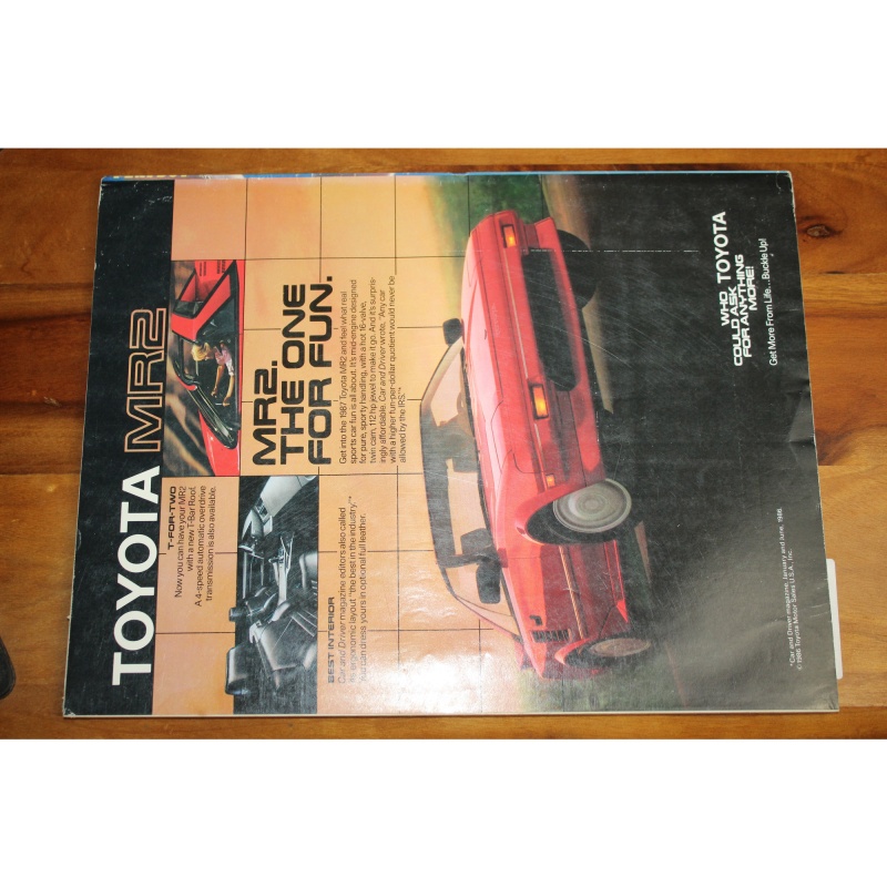 99364: 1987 Playboy Magazine July Jul 1987