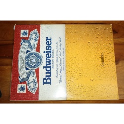 99370: 1987 Playboy Magazine June Jun 1987